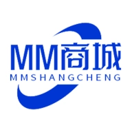 MM商城