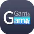 gamgam电竞