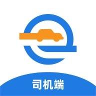 易顺路出行司机端