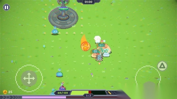 提瓦特幸存者图1