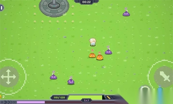 提瓦特幸存者图2