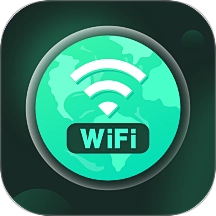 wifi测速仪
