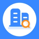 企业信息信用通