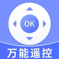 悟空空调遥控器官网版下载-悟空空调遥控器安装下载