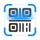 微扫二维码条形码