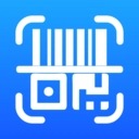 万能扫查二维码