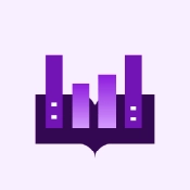 人文知库 v2.4.9.6