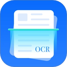 DeePAI万能扫描君