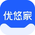 优悠家