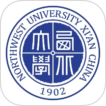 西北大学