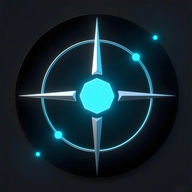 准心瞄准助手