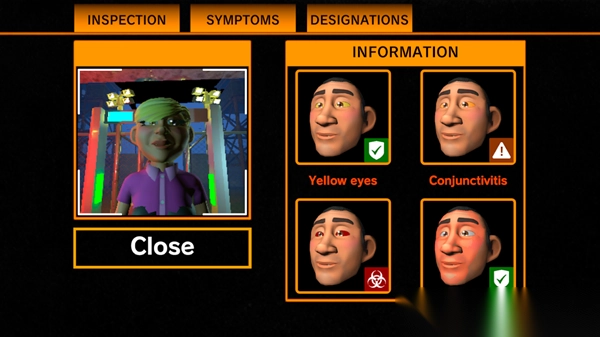 安全区隔离区图3