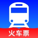 火车高铁票大管家