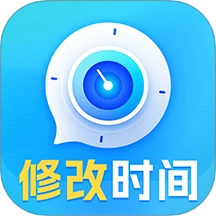 远道相机Cam水印打卡