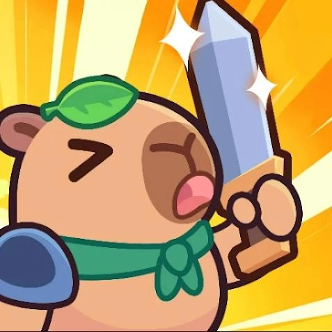 水豚战争战斗塔防