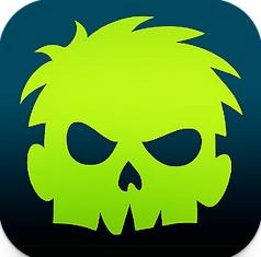 亡灵浪潮僵尸射击