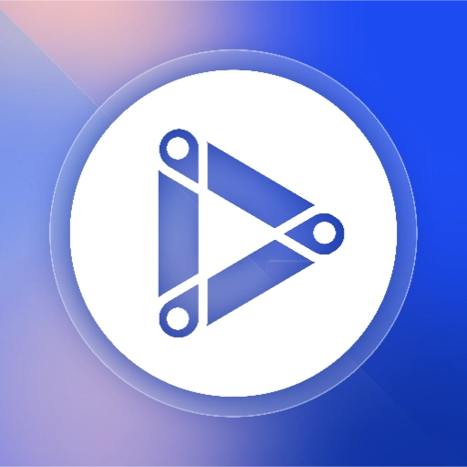 蜜语免费播放器 v11