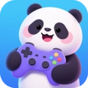 熊猫游戏电竞
