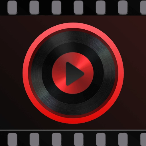 私密院线播放器