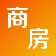 3Fang商铺写字楼