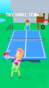 移动人物姿势大师