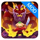 LUDUS合并竞技场PvP