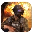 绝地海岛求生  V1.1.0