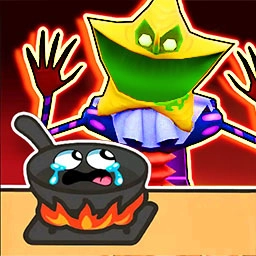 别找我茬  V1.0.0