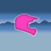 最后的山地骑行