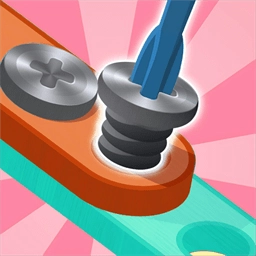 开发我的小脑洞