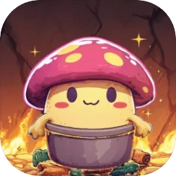 迷宫与美食  v0.6.012