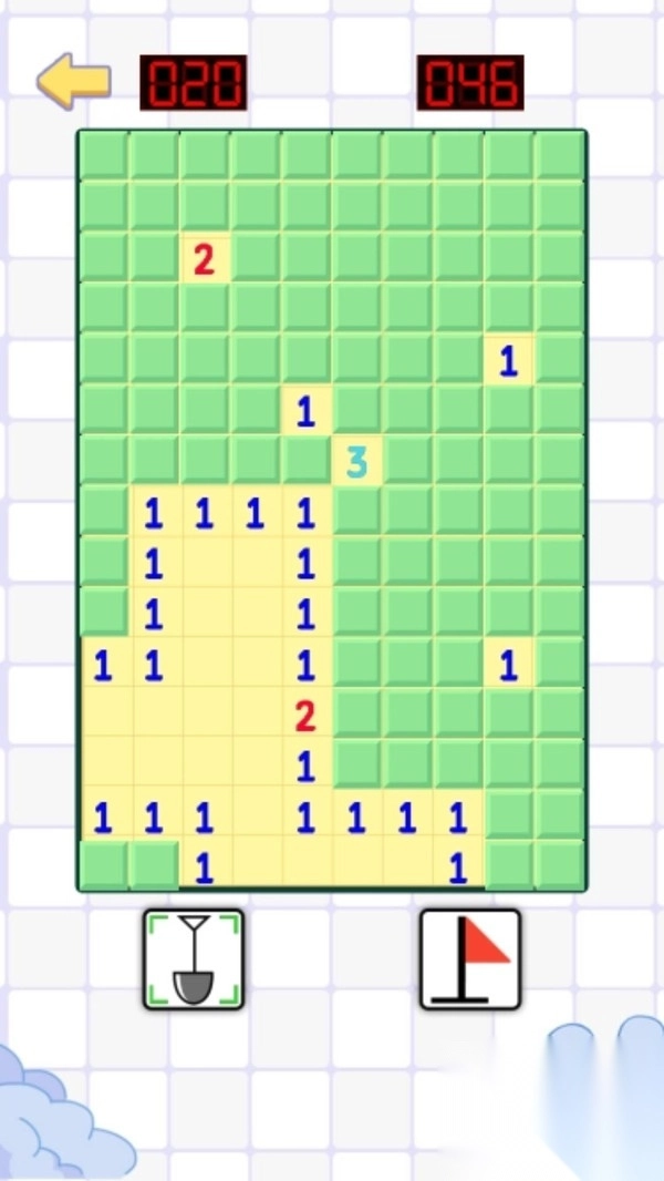 解压烧脑模拟器