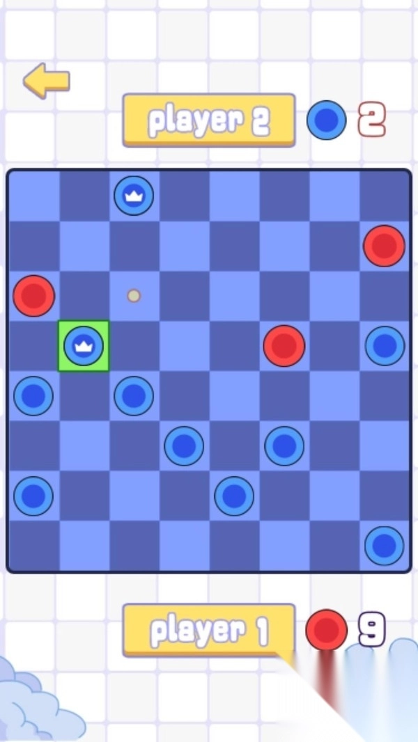 解压烧脑模拟器