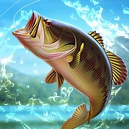 钓鱼大神 V1.0.0