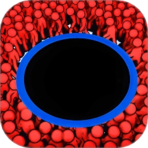 黑洞探险乐园V1.0.1