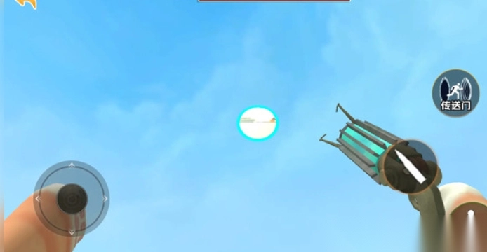 超级猫猫大冒险