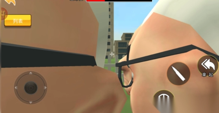 超级猫猫大冒险