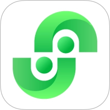 销讯通CRM  V2.3.8