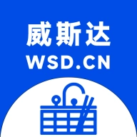 威斯达商城