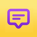 精准一键提词器  V1.0.0