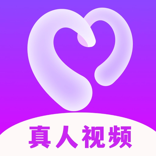 小戏精