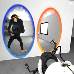 动物生存大乱斗