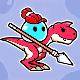 小兵大乱斗 V1.0.0