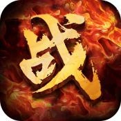 飘雪复古三职业