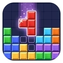 俄罗斯趣味消除