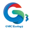 GWC