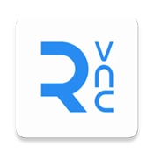 RVNCServer