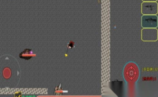 小雅的奇幻梦境