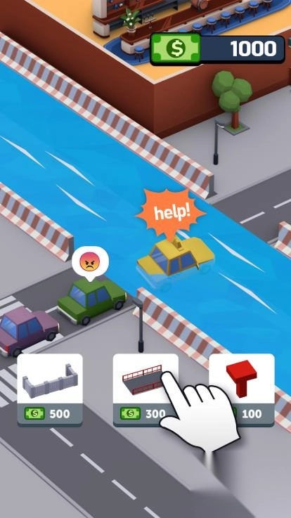 放置夜总会大亨图3