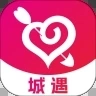 城遇 V1.0